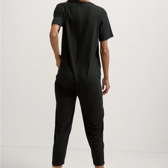 Hatch walkabout jumper - Picture 3 of 6